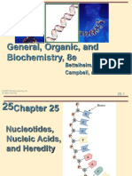 General, Organic, and Biochemistry, 8e: Bettelheim, Brown Campbell, and Farrell