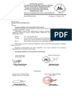 36-Surat Izin Ortu Maba TE 2021