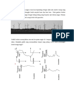 Pembangkit Listrik Tenaga Angin Secara Luas Dipandang Sebagai Salah Satu Sumber Energi Yang Dapat Menggantikan Pembangkit Listrik Minyak Bumi Dan Batu Bara