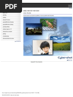 Download Hx100V User Manual by carrier2 SN53733878 doc pdf