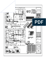 Door Access Controllers Layout: Xandcomm I.T. Solutions