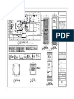 Eth Cables and Ports: Xandcomm I.T. Solutions