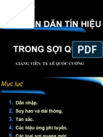 2 - Truyen Dan Tin Hieu Trong Soi Quang