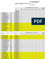 Giáo dục thể chất - 21GDTCK1.DH06S (T. Binh)