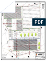 02_PG01_Planta General_Distribucion de Modulos-Planta 01 A1