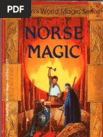 Download Norse Magic by kofd SN53734348 doc pdf