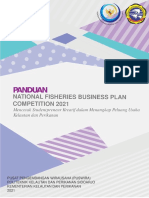 Panduan National Fisheries Business Plan Competition 2021 (1)