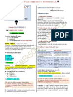 Apostila Do Aulão de Direito Penal - Fato Típico, Ilicito e Culpável