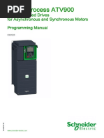 ATV900 Programming Manual en NHA80757 08