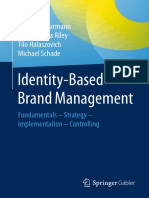 Identity-Based Brand Management_ Fundamentals—Strategy—Implementation—Controlling ( PDFDrive )