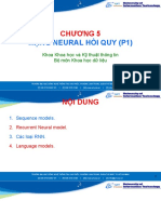 10 - Mang Neural Hoi Quy (P1)