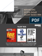 FIX 230121 Sistem Talent Based Management-Dikonversi