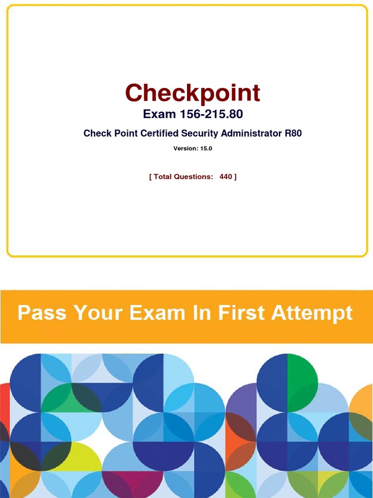 156-536 PDF