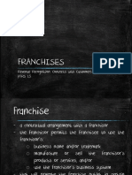M6_FRANCHISE ACCOUNTING_for student