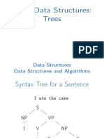 7.3.1 Trees