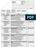 Checklist Audit 5S Versi 2-Empty