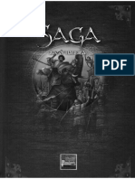 Saga Age of Hannibal 4 PDF Free