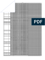 7-Gaikindo Import Data Jansep2021