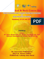 Prosiding World Head and Neck Cancer Day (1)