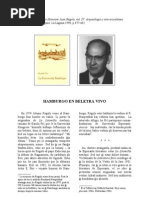 Vortaro Volapük-Esperanto Kaj Esperanto-Volapük | PDF