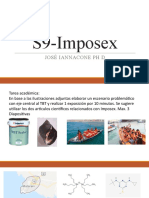 Imposex S9