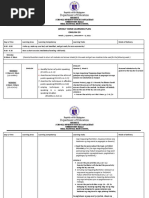 Q2 - WEEKLY-HOME-LEARNING-PLAN-week-1