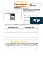 Handout Konsumsi Sebagai Kegiatan Ekonomi-1