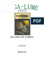 Um Leao em Familia Luiz Puntel PDF