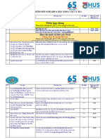 Chương-trình-và-Danh-sách-báo-cáo-Vật-lý-2021