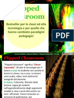 flippedclassroom-130208101546-phpapp02