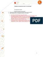 Articles-25754 Recurso Pauta PDF