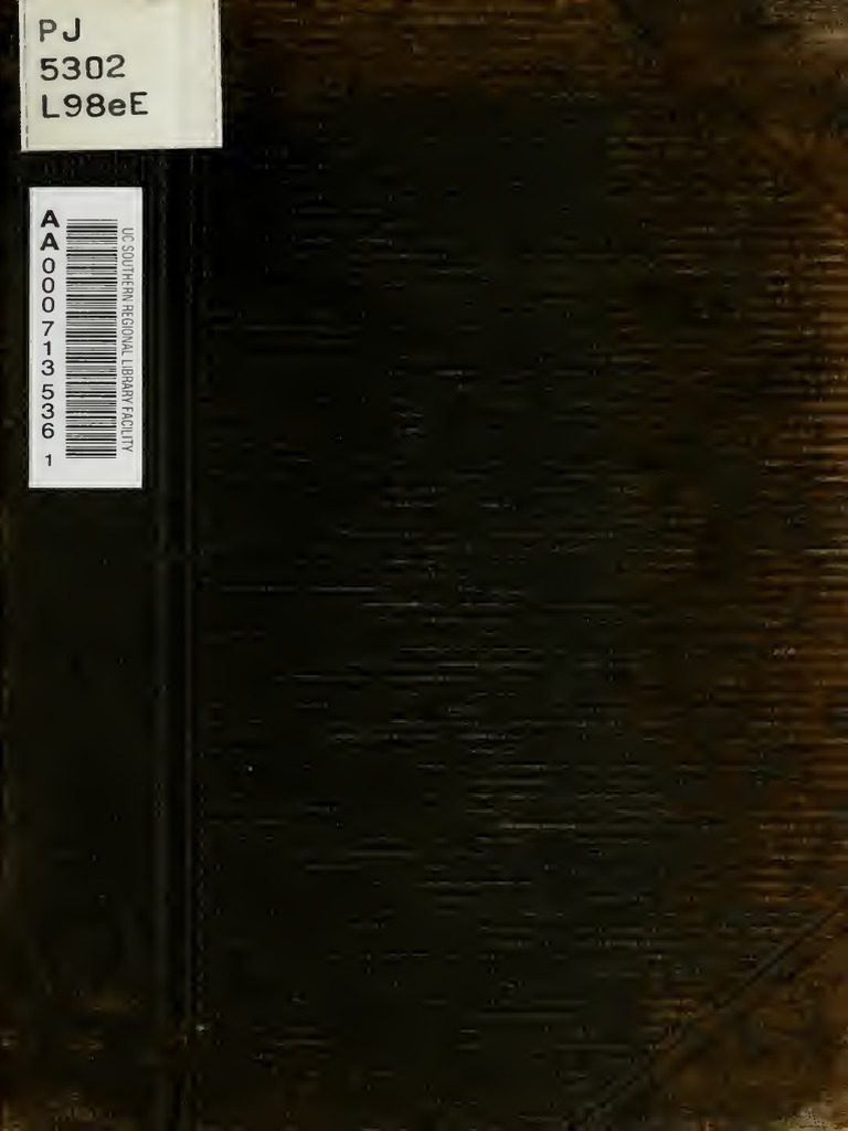 Porn Picture