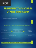 Goetze Piston Rings 2014 | PDF | Vehículos de ruedas | Marca