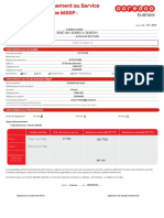 Contrat MSSP Safe Business Sotufab