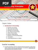 PUP Mission, Vision, and Core Values | PDF | Career & Growth | Social ...