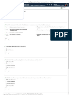 Examen BATCH Dual (drafting the constitution)