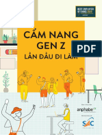 Anphabe Cam Nang GenZ Lan Dau Di Lam