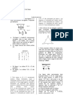 Força Eletrica