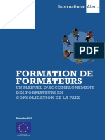 Formation-de-Formateurs-FR-2010