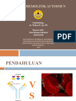 PPT AIHA