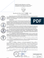 DIRECTIVA-008-2021-GRP-GGR-GRDS-DRECCTD-UGELP