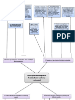 Dănuță Mariana -Harta conceptuala