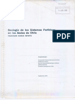 Camus - 2003 - Geologia de Los Sistemas Porfiriticos Norte de Chile