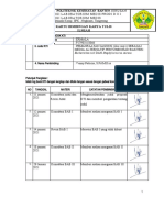 Log Book Kti - Ermala