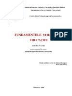 Suport de Curs FSE - Master - 04.11.2020