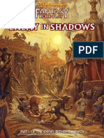 wfrp-4e-the-enemy-within-campaign-part-1-enemy-in-the-shadows.ru1