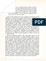 2_1977_p29_33.pdf_page_2