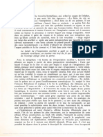 2_1977_p29_33.pdf_page_3