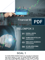 Kelompok 3_Pak Bambang