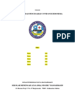 Draft - Paper Penanganan & Pencagahan COVID19 - Edit1